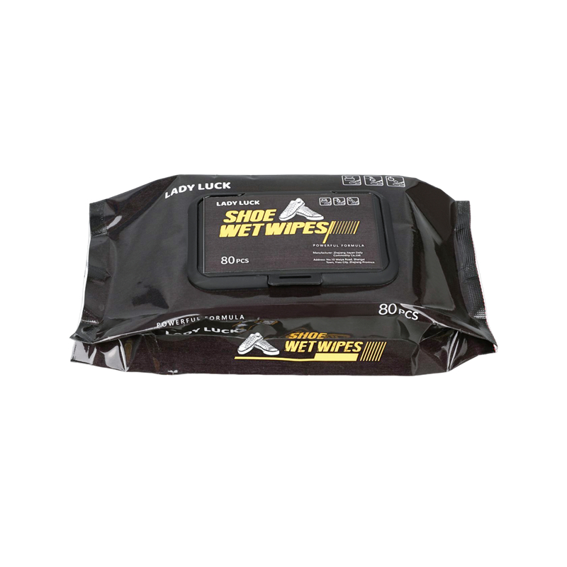 lady-luck-black-series-12-pcs-and-80-pcs-shoes-cleaning-wet-wipes.html