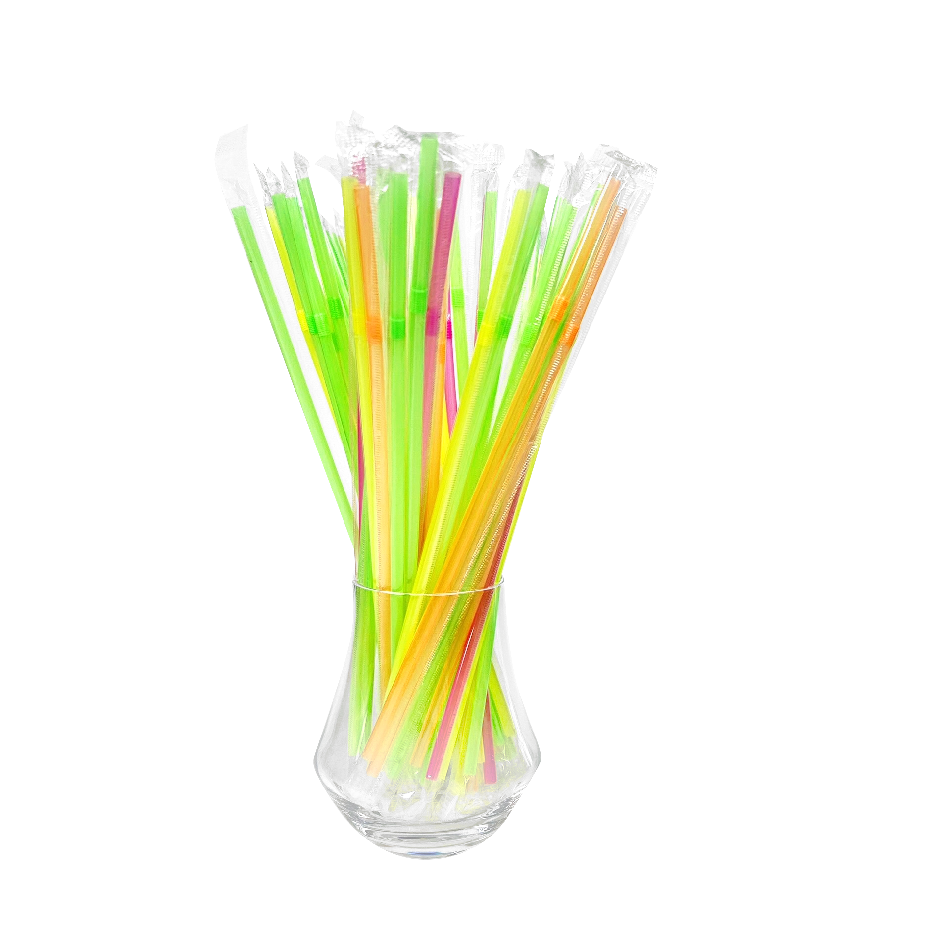 jyps003-5mm-240mm-rou-xing-cai-su-xi-guan.html